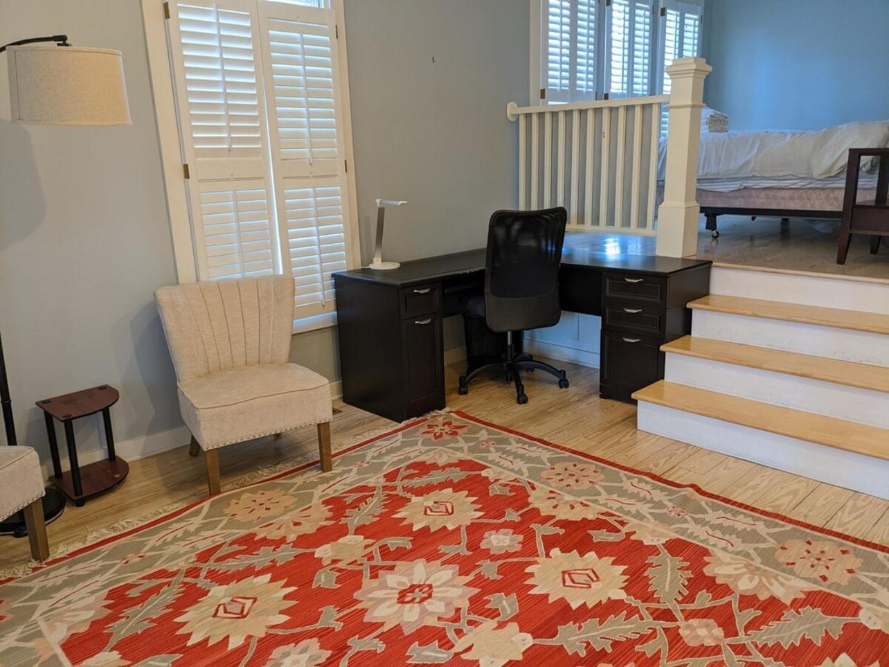 דורהאם Refresh 3Br Apt New Kitchen! Downtown מראה חיצוני תמונה