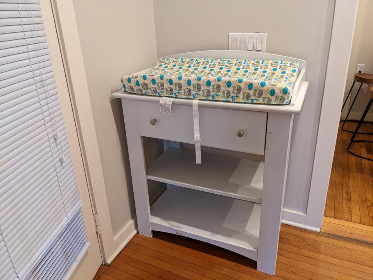 דורהאם Refresh 3Br Apt New Kitchen! Downtown מראה חיצוני תמונה