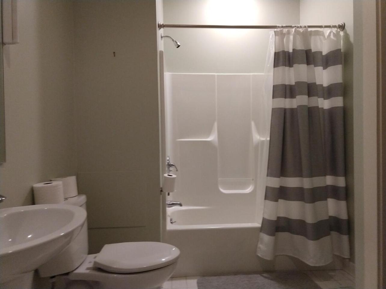 דורהאם Refresh 3Br Apt New Kitchen! Downtown מראה חיצוני תמונה