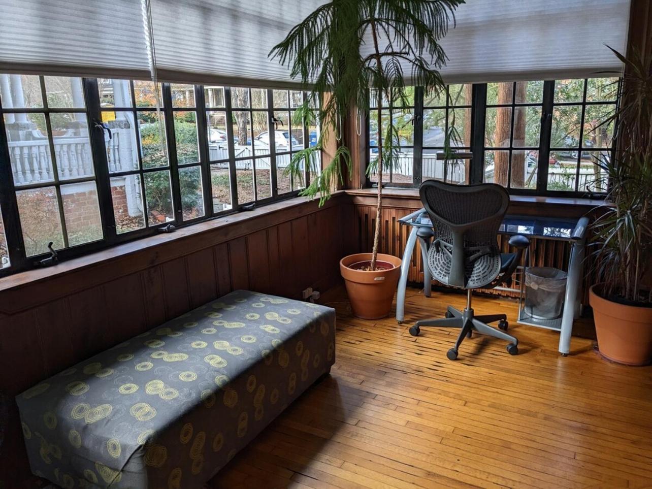 דורהאם Refresh 3Br Apt New Kitchen! Downtown מראה חיצוני תמונה