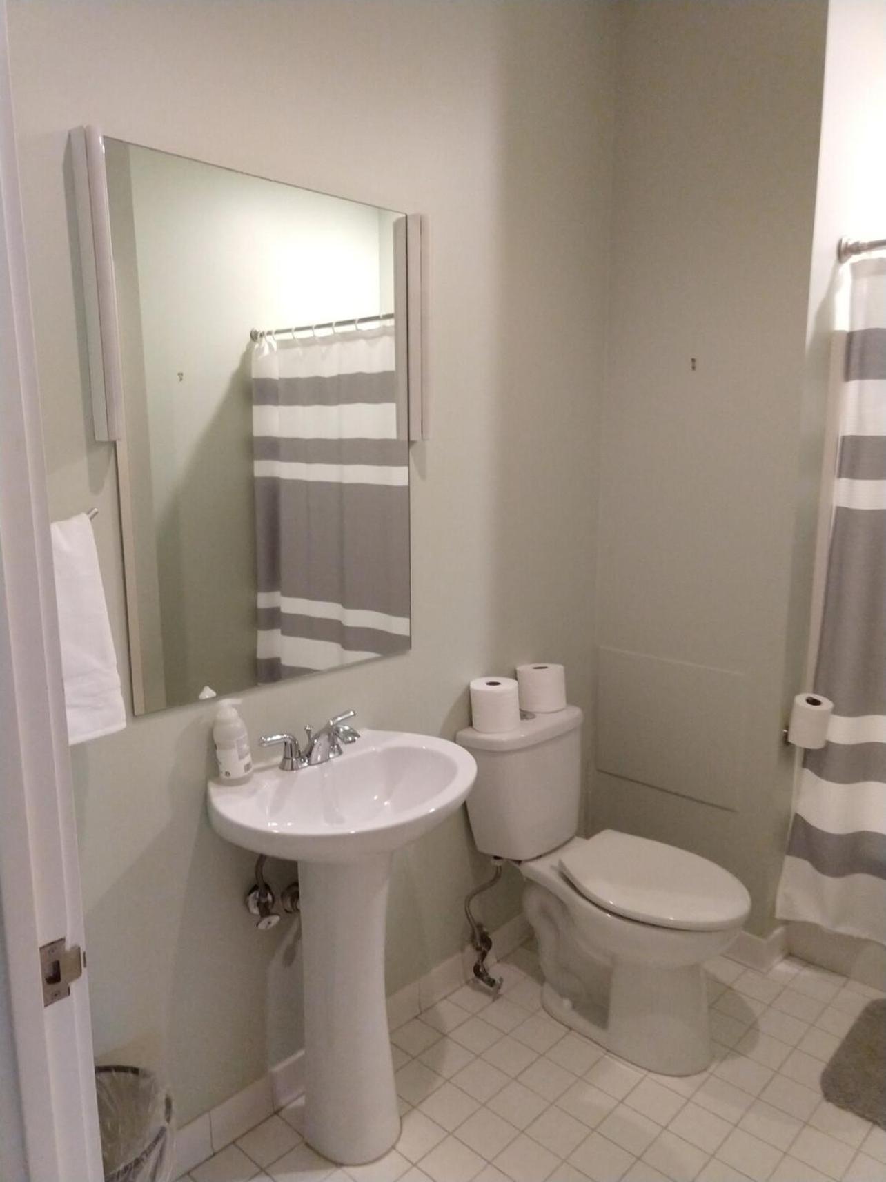 דורהאם Refresh 3Br Apt New Kitchen! Downtown מראה חיצוני תמונה