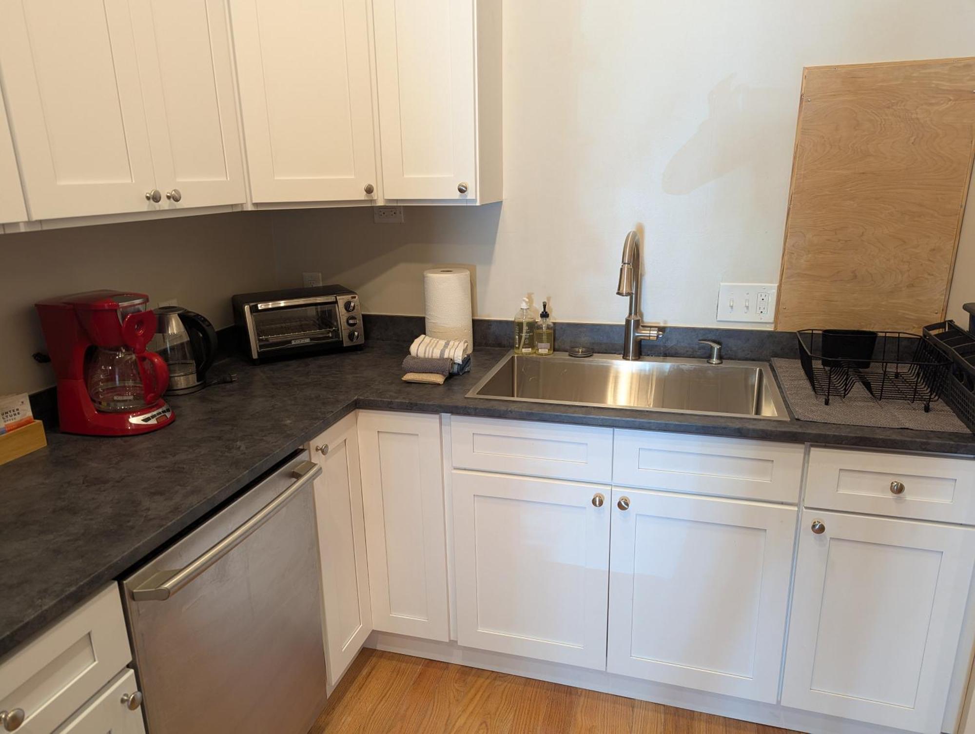 דורהאם Refresh 3Br Apt New Kitchen! Downtown מראה חיצוני תמונה